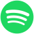 Spotify_Primary_Logo_RGB_Green