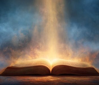 yifatp_An_open_ancient_book_lies_at_the_center_of_the_image_g_74a2fedf-5dc0-44e4-aeb0-1788e3edb3a4_1 (1)